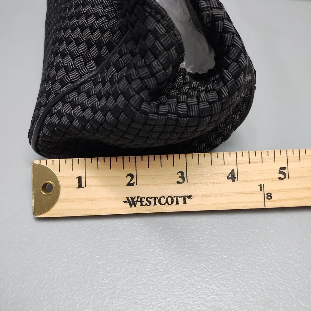 The Sak sak handbag